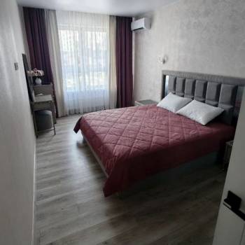 Сдается Многокомнатная квартира, 75 м²
