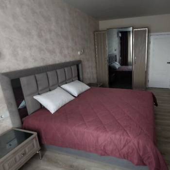 Сдается Многокомнатная квартира, 75 м²