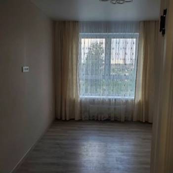 Сдается Многокомнатная квартира, 75 м²