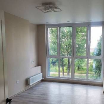 Сдается Многокомнатная квартира, 75 м²