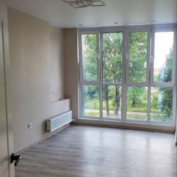 Сдается Многокомнатная квартира, 75 м²
