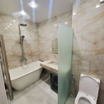 Сдается Многокомнатная квартира, 75 м²