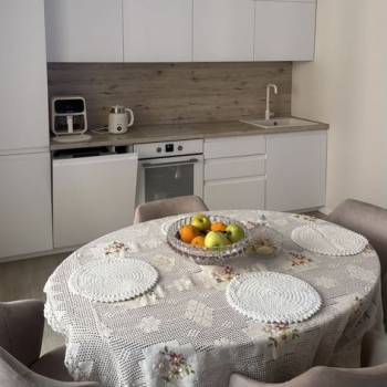 Сдается Многокомнатная квартира, 70 м²
