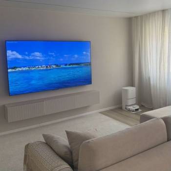 Сдается Многокомнатная квартира, 70 м²