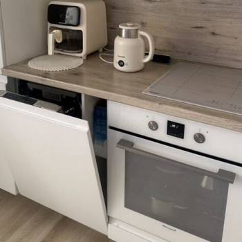 Сдается Многокомнатная квартира, 70 м²