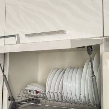Сдается 1-комнатная квартира, 44 м²
