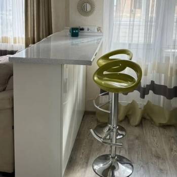 Сдается 1-комнатная квартира, 44 м²