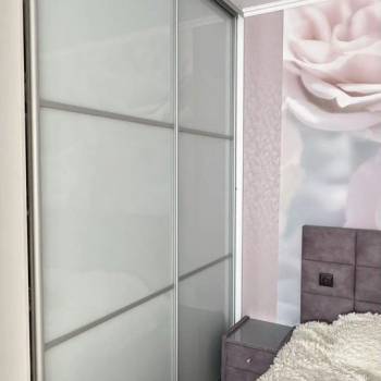 Сдается 1-комнатная квартира, 44 м²