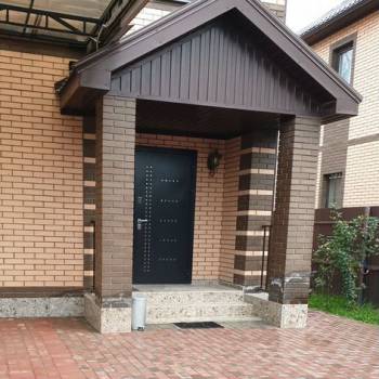 Продается Дом, 125 м²