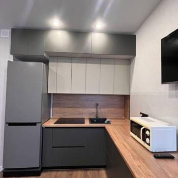 Сдается 2-х комнатная квартира, 51,8 м²