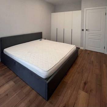 Сдается 2-х комнатная квартира, 51,8 м²