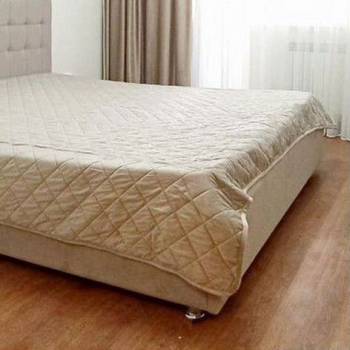 Продается 1-комнатная квартира, 38 м²