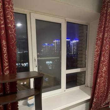 Сдается Комната, 26 м²