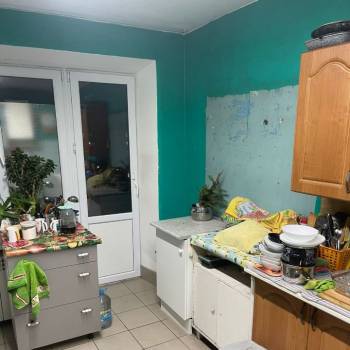 Сдается Комната, 26 м²