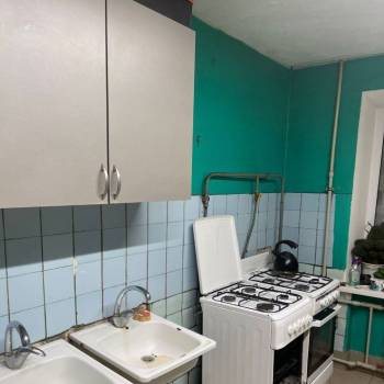 Сдается Комната, 26 м²
