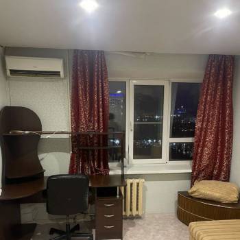 Сдается Комната, 26 м²