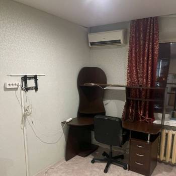 Сдается Комната, 26 м²