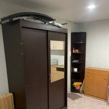 Сдается Комната, 26 м²