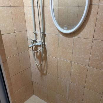 Сдается Комната, 26 м²