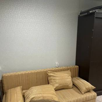Сдается Комната, 26 м²