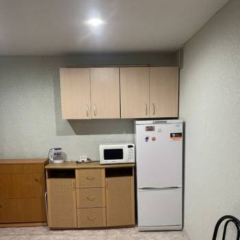 Сдается Комната, 26 м²