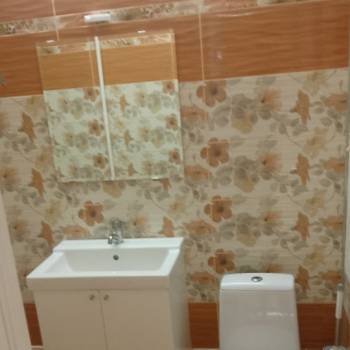 Сдается 1-комнатная квартира, 47 м²