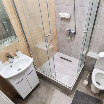 Продается 1-комнатная квартира, 26 м²