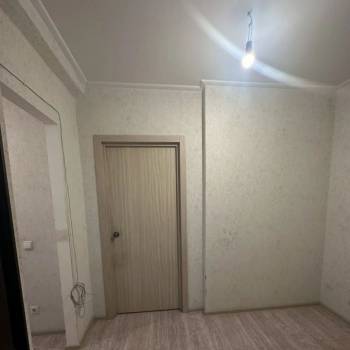 Продается 1-комнатная квартира, 38,4 м²