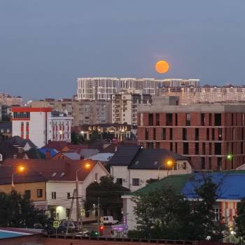 Продается 1-комнатная квартира, 47,6 м²