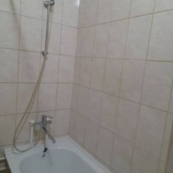 Сдается 1-комнатная квартира, 39 м²