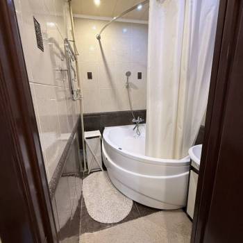 Продается 2-х комнатная квартира, 54,1 м²