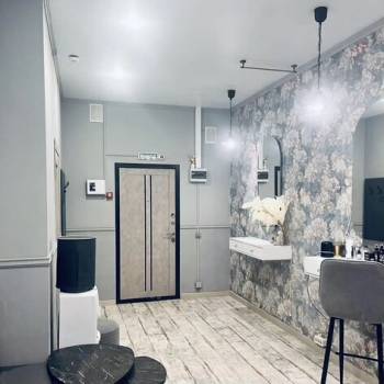 Продается Нежилое помещение, 37 м²
