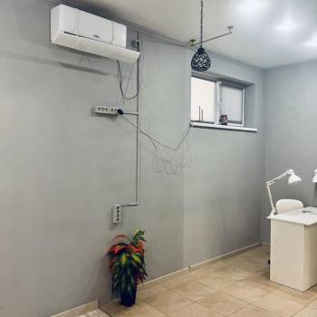 Продается Нежилое помещение, 37 м²