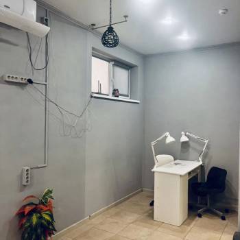 Продается Нежилое помещение, 37 м²