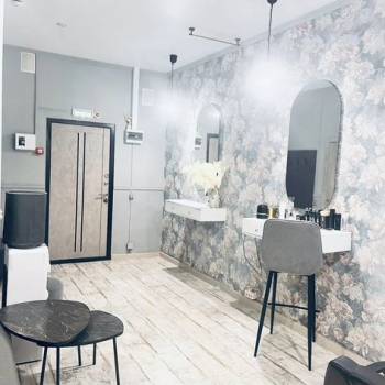 Продается Нежилое помещение, 37 м²