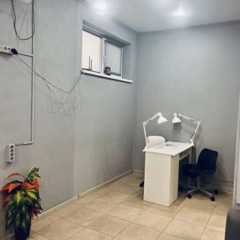 Продается Нежилое помещение, 37 м²