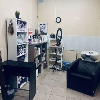 Продается Нежилое помещение, 37 м²