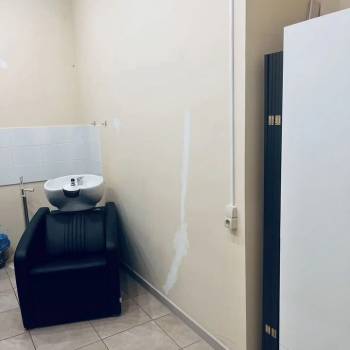 Продается Нежилое помещение, 37 м²