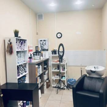 Продается Нежилое помещение, 37 м²