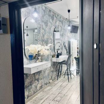 Продается Нежилое помещение, 37 м²