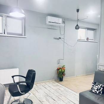 Продается Нежилое помещение, 37 м²