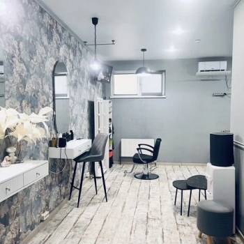 Продается Нежилое помещение, 37 м²