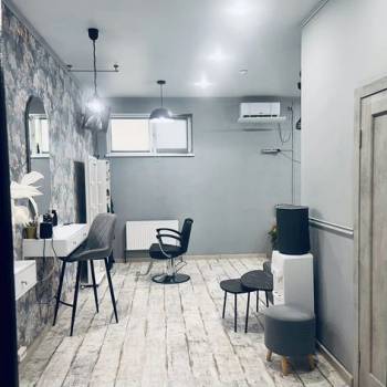Продается Нежилое помещение, 37 м²