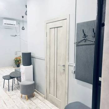 Продается Нежилое помещение, 37 м²