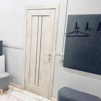 Продается Нежилое помещение, 37 м²