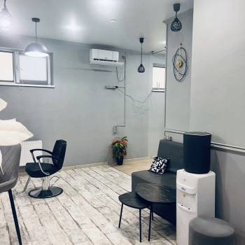Продается Нежилое помещение, 37 м²