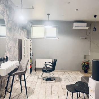 Продается Нежилое помещение, 37 м²