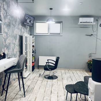 Продается Нежилое помещение, 37 м²