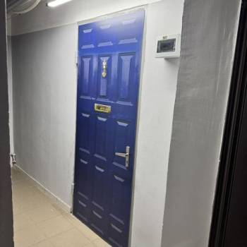 Продается Нежилое помещение, 14 м²