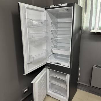 Продается Нежилое помещение, 14 м²